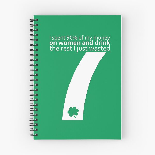 Item preview, Best - St. Patrick's Day designed and sold by ceviSHiRT.