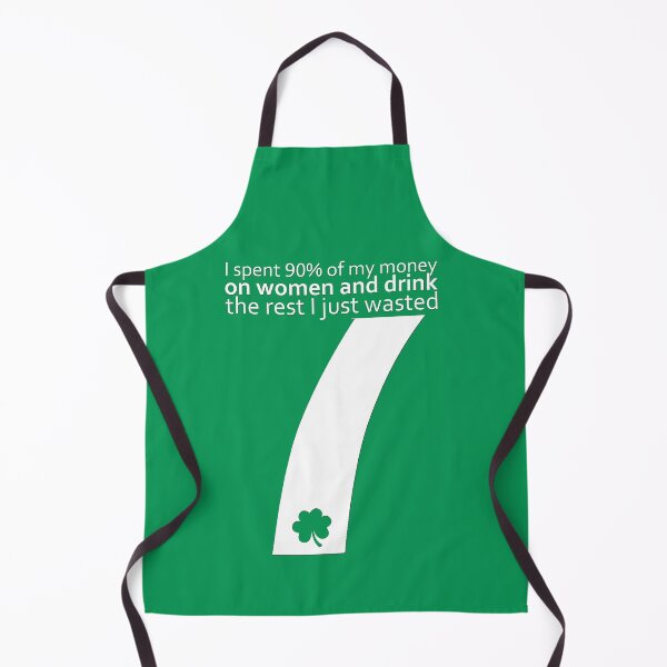 Item preview, Best - St. Patrick's Day designed and sold by ceviSHiRT.
