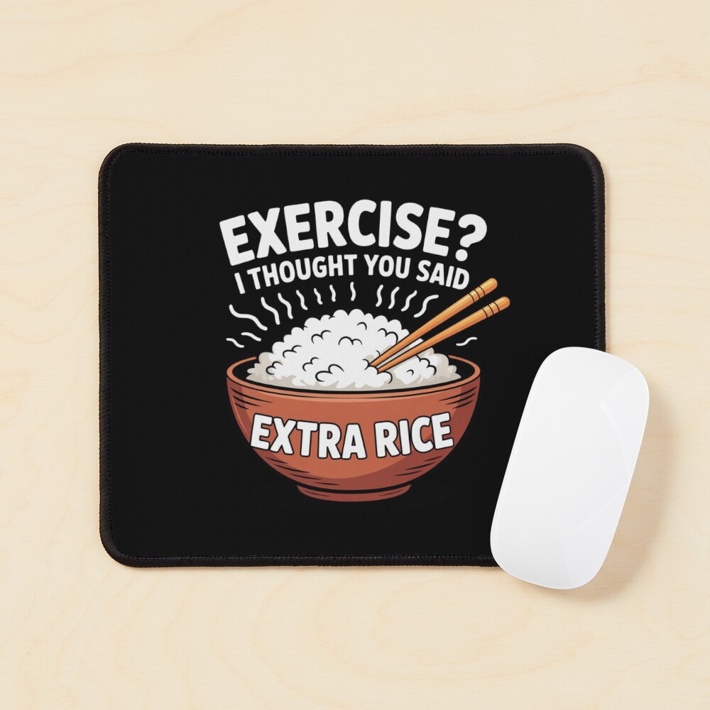 Item preview, Mouse Pad designed and sold by Goodthreadz.