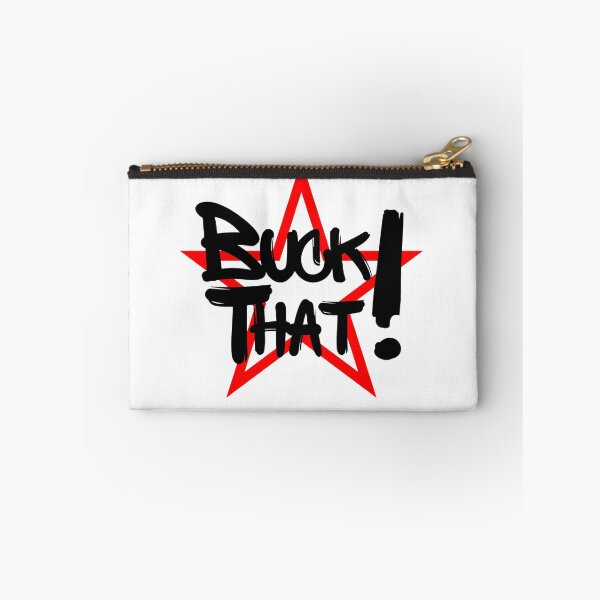 Item preview, BT! Graphitti designed and sold by Buck That! Acappella.