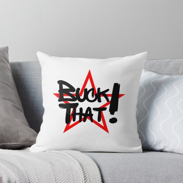 Item preview, BT! Graphitti designed and sold by Buck That! Acappella.