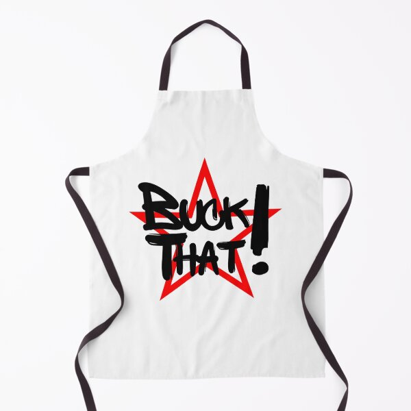 Item preview, BT! Graphitti designed and sold by Buck That! Acappella.