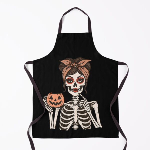 Item preview, Dead by Caffeinated  designed and sold by The Art of Kkatarynka.