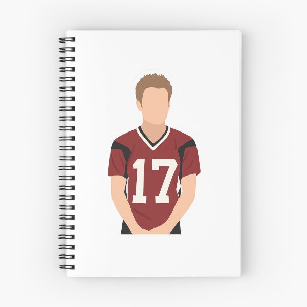 Item preview, The Vampire Diaries - Stefan Salvatore designed and sold by The Sticker Binge.