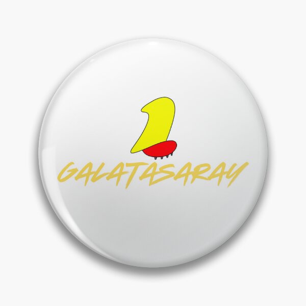 Item preview, Galatasaray  designed and sold by Designhand.
