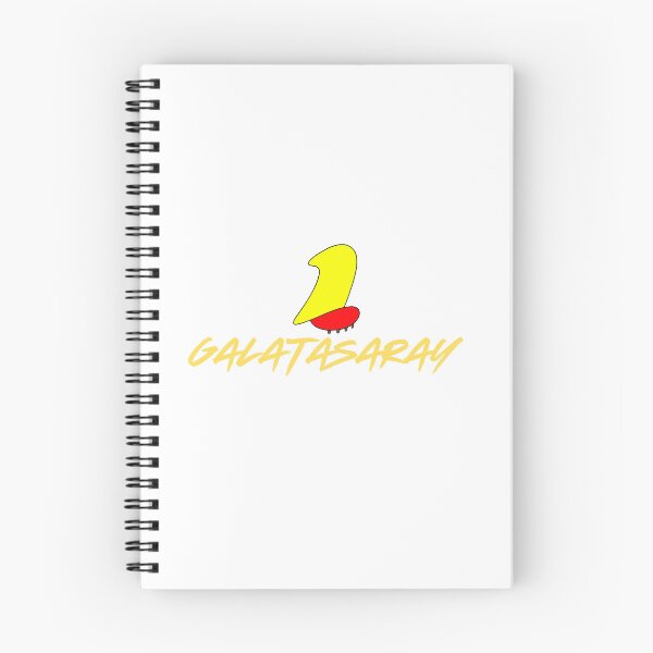 Item preview, Galatasaray  designed and sold by Designhand.