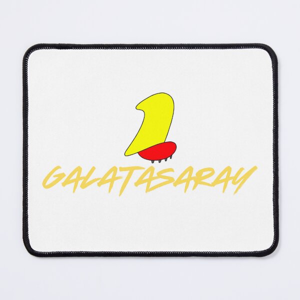 Item preview, Galatasaray  designed and sold by Designhand.