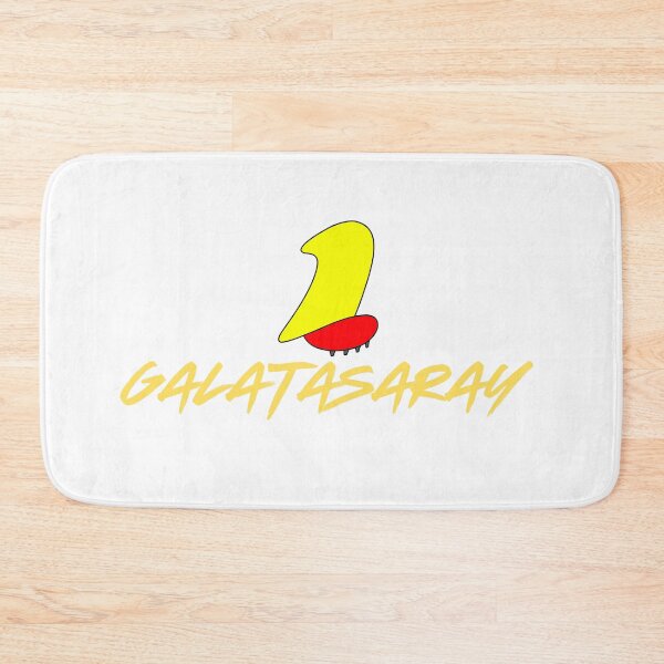 Item preview, Galatasaray  designed and sold by Designhand.