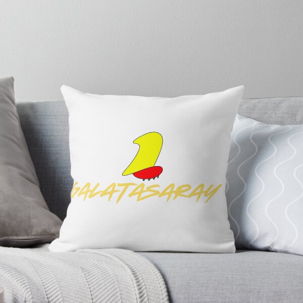 Item preview, Galatasaray  designed and sold by Designhand.