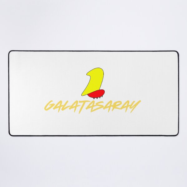 Item preview, Galatasaray designed and sold by Designhand.