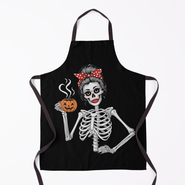 Item preview, Dead by Caffeinated  designed and sold by The Art of Kkatarynka.
