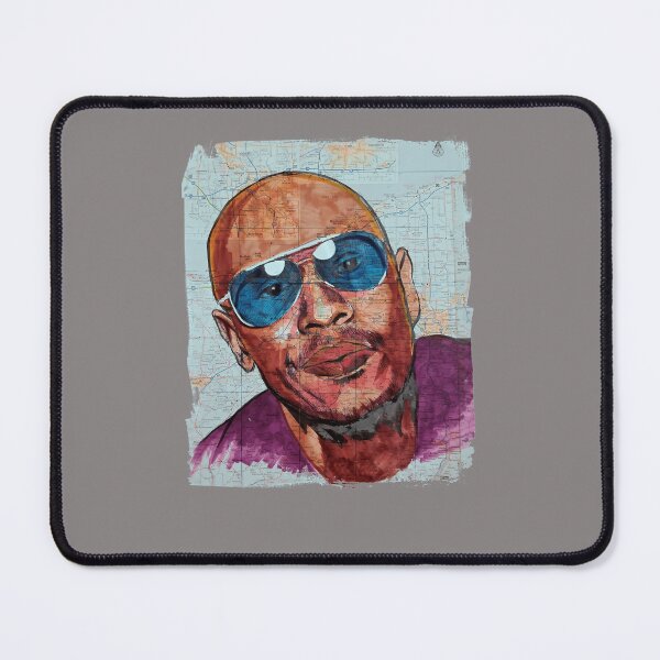 Item preview, DAVE-FROM-OHIO designed and sold by EbonyFabre.