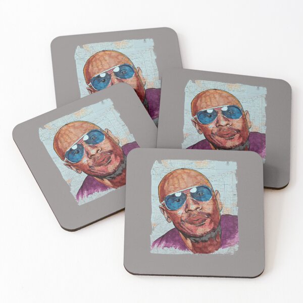 Item preview, DAVE-FROM-OHIO designed and sold by EbonyFabre.