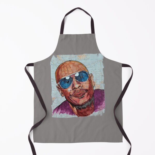 Item preview, DAVE-FROM-OHIO designed and sold by EbonyFabre.