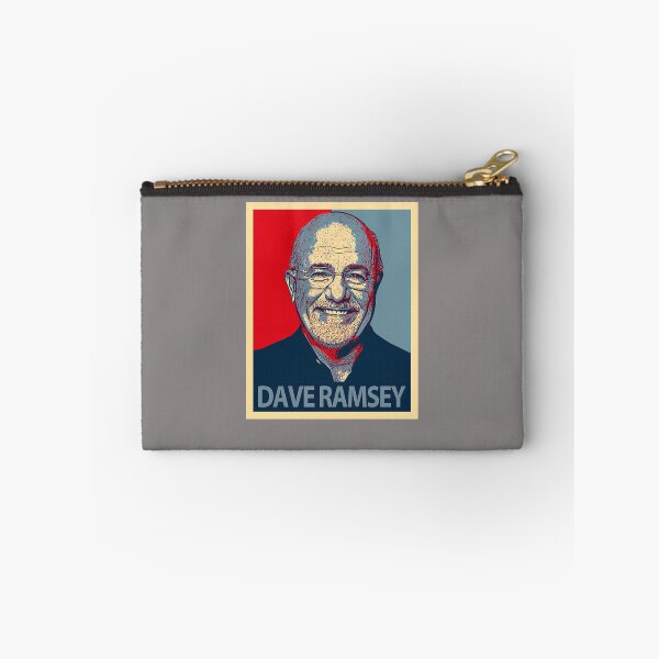 Artikelvorschau, DAVE-RAMSEY entworfen und verkauft von EbonyFabre.
