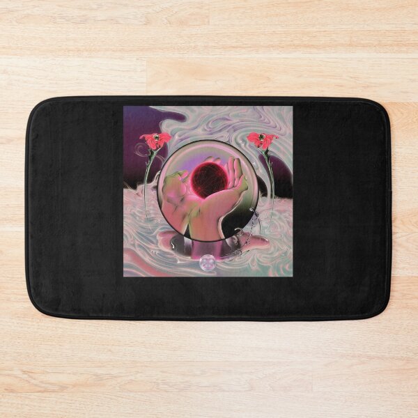 Item preview, Magdalena Bay designed and sold by ScottRuiz.