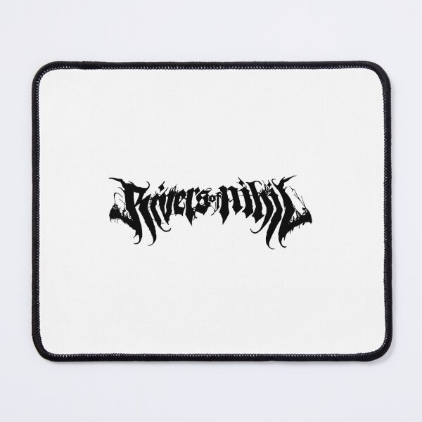 Item preview, Rivers of Nihil  designed and sold by DavidLaux.