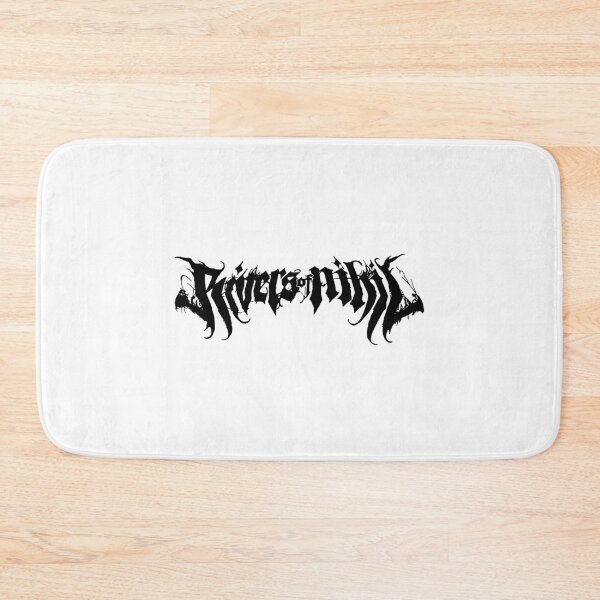 Item preview, Rivers of Nihil  designed and sold by DavidLaux.