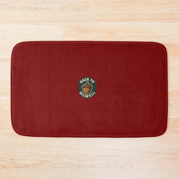 Item preview, Back to Gilwell designed and sold by Broken Antler Designs .