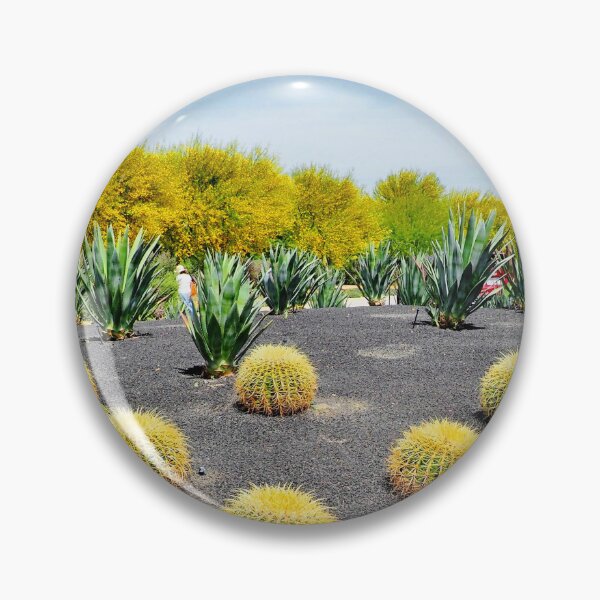 Item preview, Sunny Lands designed and sold by stephenB.