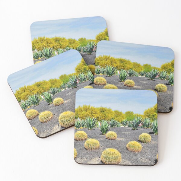 Item preview, Sunny Lands designed and sold by stephenB.