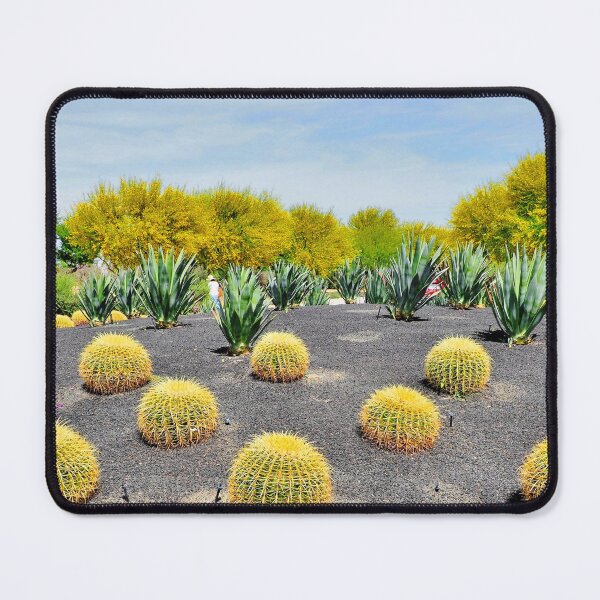 Item preview, Sunny Lands designed and sold by stephenB.