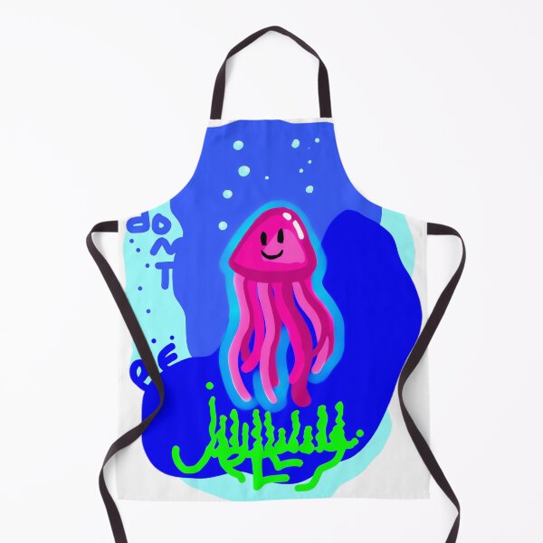 Item preview, Dont Be Jelly designed and sold by KatherynSGardne.