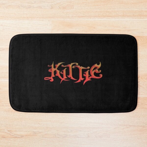 Item preview, Kittie designed and sold by pezesdadssi9.