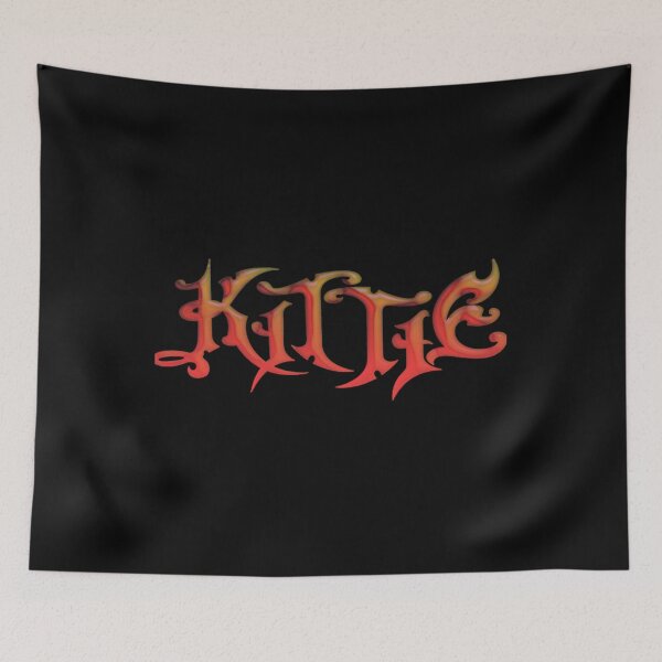 Item preview, Kittie designed and sold by pezesdadssi9.