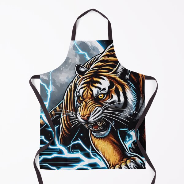 Item preview, Storm Fury One designed and sold by Mark Cannon.