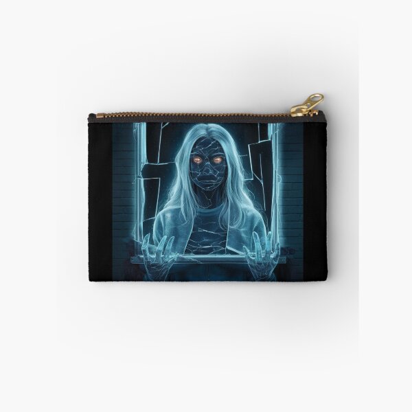 Item preview, Ghost in the Browser designed and sold by McVrax.