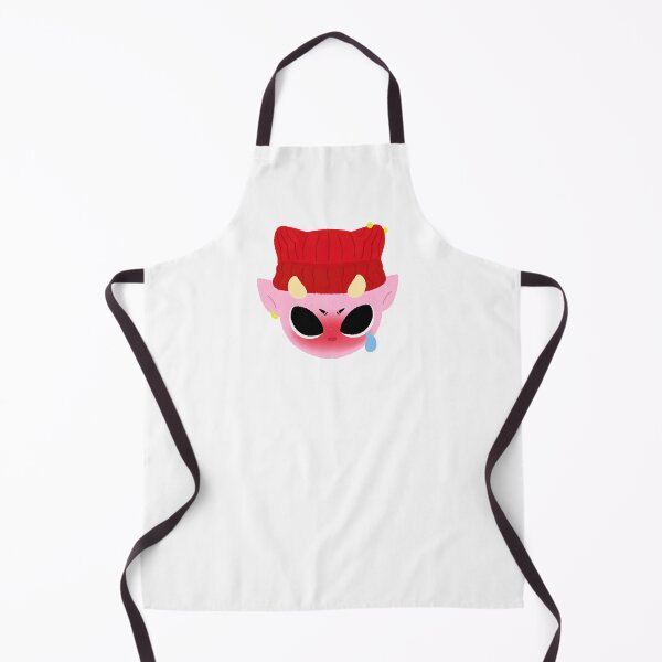 Item preview, Sad Boy designed and sold by ChantelleRoseC.