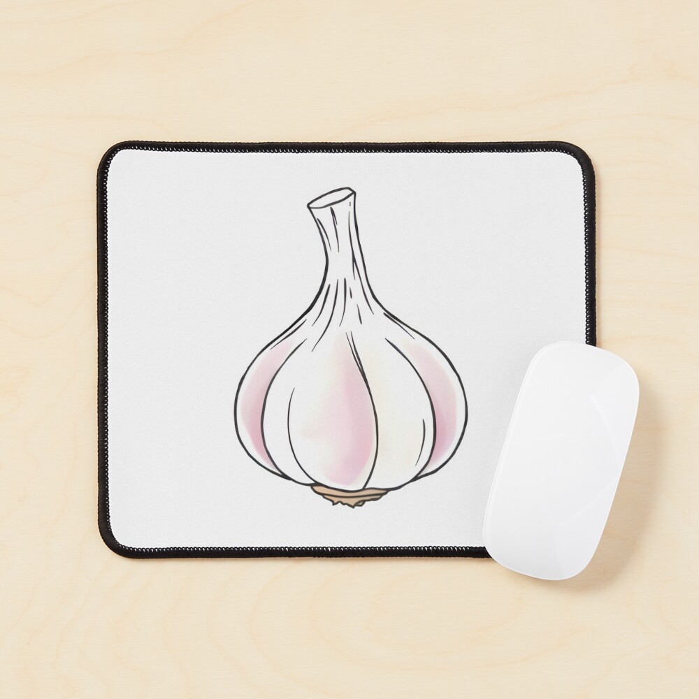 Item preview, Mouse Pad designed and sold by GraphicsClub.