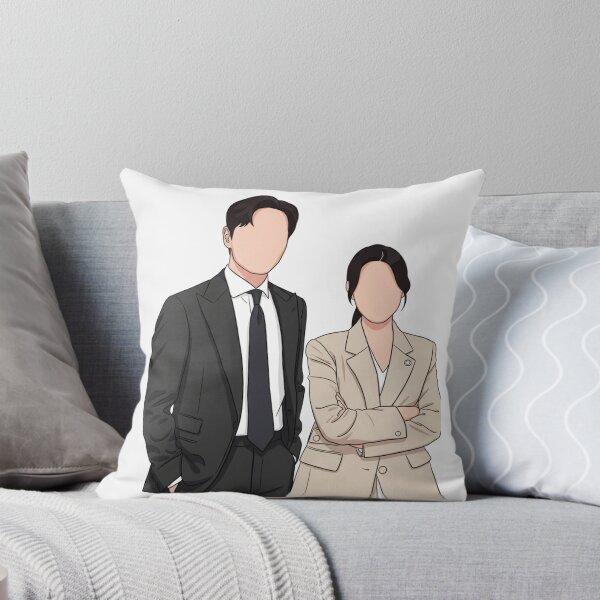 Item preview, Beyond the bars kdrama fanart designed and sold by vyascreations.