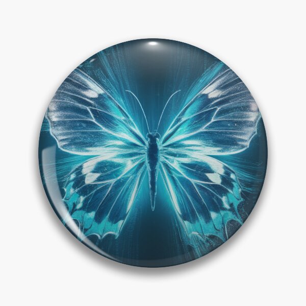 Item preview, Data Butterfly Metamorphosis designed and sold by McVrax.