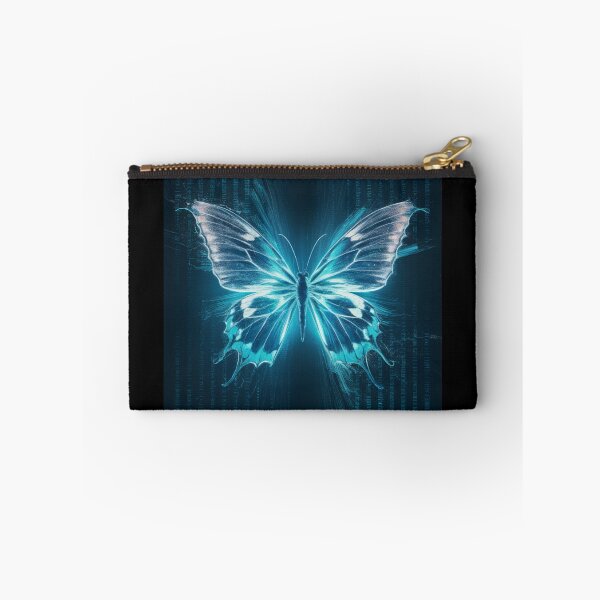 Item preview, Data Butterfly Metamorphosis designed and sold by McVrax.