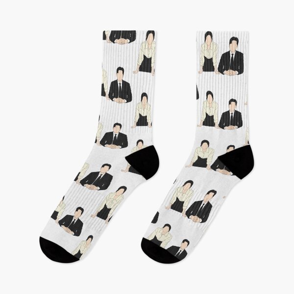 Item preview, Beyond the bars kdrama fanart designed and sold by vyascreations.