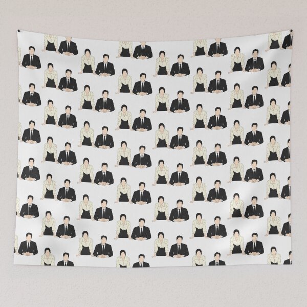 Item preview, Beyond the bars kdrama fanart designed and sold by vyascreations.