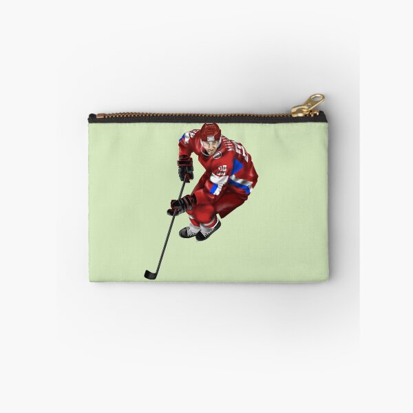 Item preview, hockey designed and sold by sibosssr.