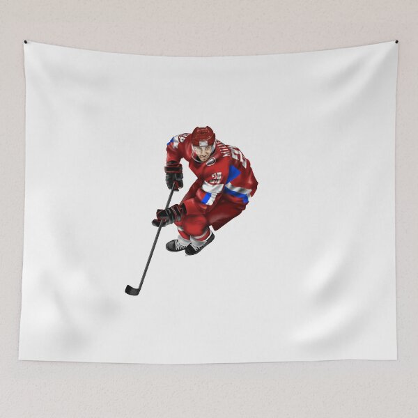Item preview, hockey designed and sold by sibosssr.