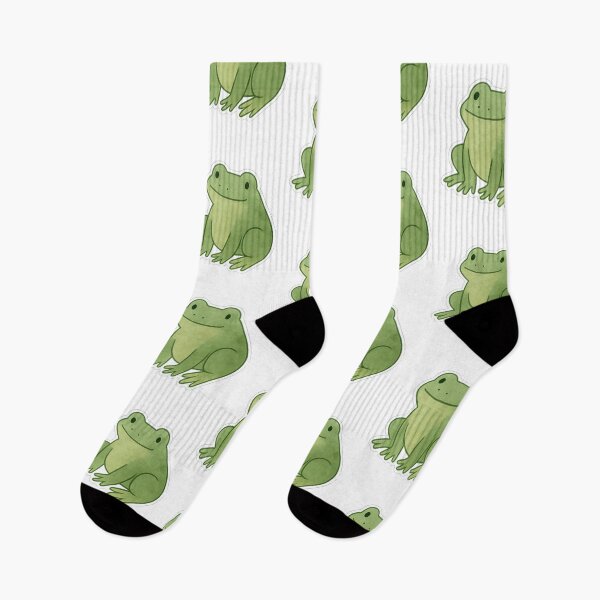 Item preview, Sweet Frog designed and sold by SnugBugz.