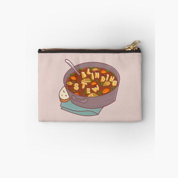 Item preview, 1 day blinding stew designed and sold by Ardoise.