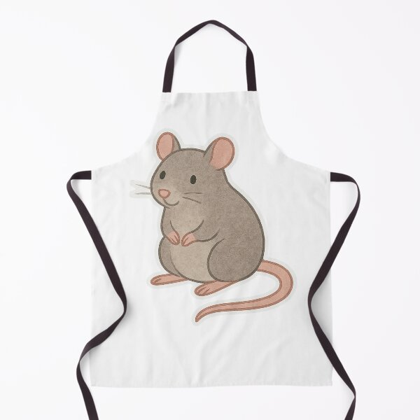 Item preview, Cute Mouse designed and sold by SnugBugz.