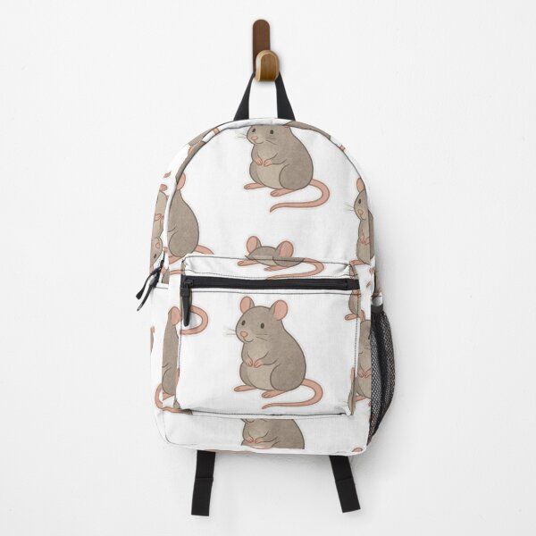 Item preview, Cute Mouse designed and sold by SnugBugz.