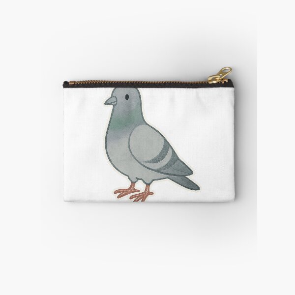 Item preview, Sweet Pigeon designed and sold by SnugBugz.