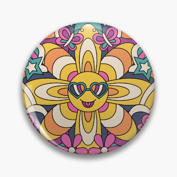 Item preview, Sun space retro 70S designed and sold by olgart.