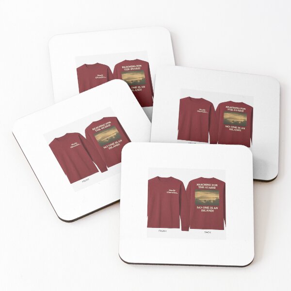 Item preview, Even Misfits Belong Somewhere in the Story! designed and sold by JIBatSTC.
