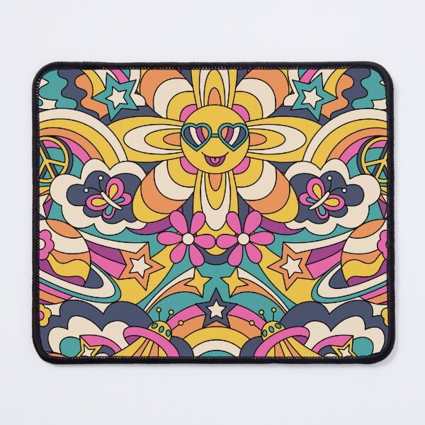 Item preview, Sun space retro 70S designed and sold by olgart.