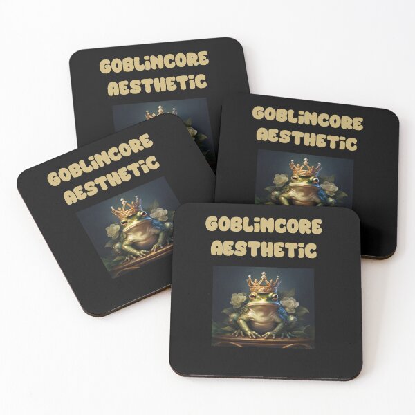 Artikelvorschau, Goblincore Ästhetik – Natur & Gemütliches Chaos Shirt entworfen und verkauft von Maggiepeshop.