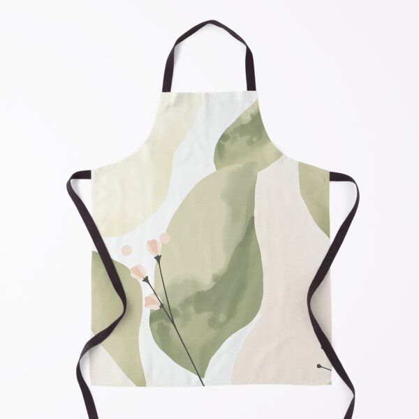 Item preview, Whispering Petals designed and sold by Ombrya.